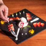 roessle_deserts