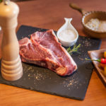 roessle_dinner